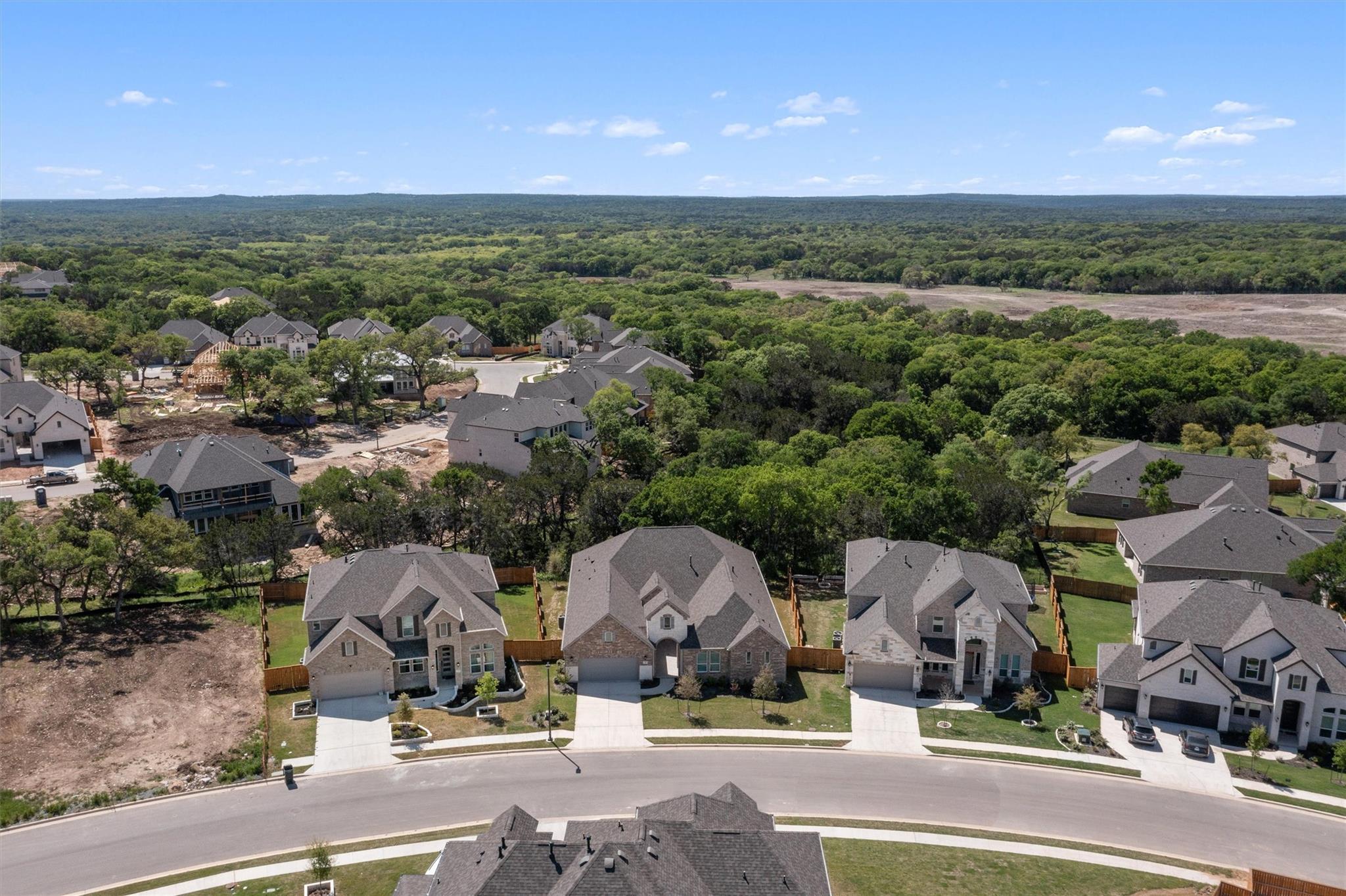 317 Pigeon River RD