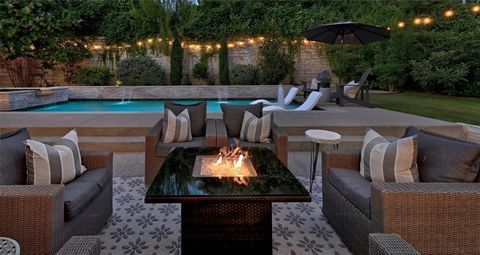 112 SEBASTIANS RUN Austin TX 78738