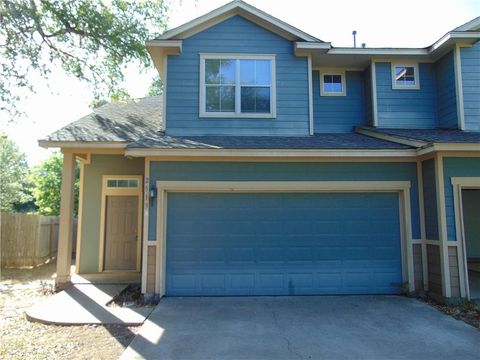 Photo of 2513 ALLRED DR #B, Austin, TX 78748 (MLS # 2922523) Photo of 2513 ALLRED DR #B, Austin, TX 78748 (MLS # 2922523)