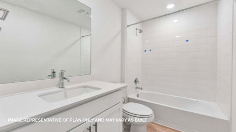 Tiny photo for 9413 Buckstitch Saddle DR, Austin, TX 78653 (MLS # 9926089)