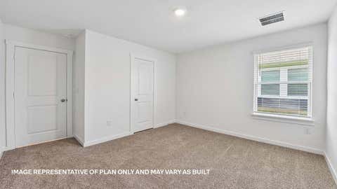 Tiny photo for 9413 Buckstitch Saddle DR, Austin, TX 78653 (MLS # 9926089)