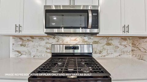 Tiny photo for 9413 Buckstitch Saddle DR, Austin, TX 78653 (MLS # 9926089)
