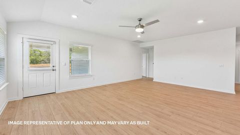 Tiny photo for 9413 Buckstitch Saddle DR, Austin, TX 78653 (MLS # 9926089)