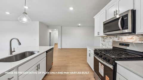 Tiny photo for 9413 Buckstitch Saddle DR, Austin, TX 78653 (MLS # 9926089)