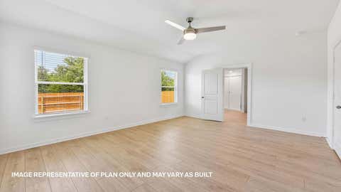 Tiny photo for 9413 Buckstitch Saddle DR, Austin, TX 78653 (MLS # 9926089)