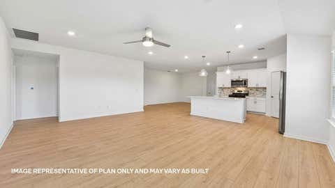 Tiny photo for 9413 Buckstitch Saddle DR, Austin, TX 78653 (MLS # 9926089)