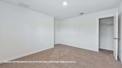 Tiny photo for 9413 Buckstitch Saddle DR, Austin, TX 78653 (MLS # 9926089)