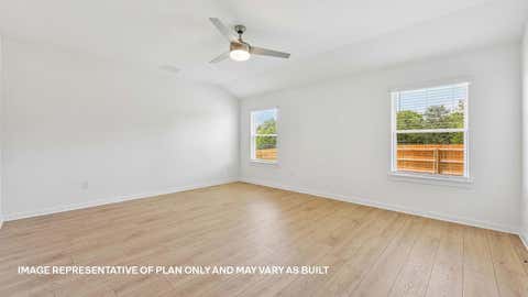 Tiny photo for 9413 Buckstitch Saddle DR, Austin, TX 78653 (MLS # 9926089)