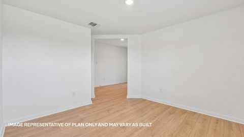 Tiny photo for 9413 Buckstitch Saddle DR, Austin, TX 78653 (MLS # 9926089)