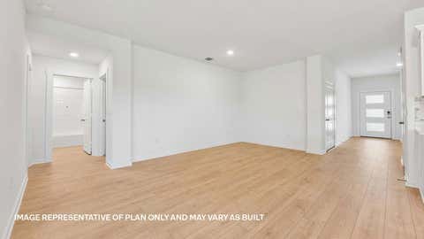 Tiny photo for 9413 Buckstitch Saddle DR, Austin, TX 78653 (MLS # 9926089)