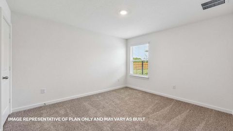 Tiny photo for 9413 Buckstitch Saddle DR, Austin, TX 78653 (MLS # 9926089)