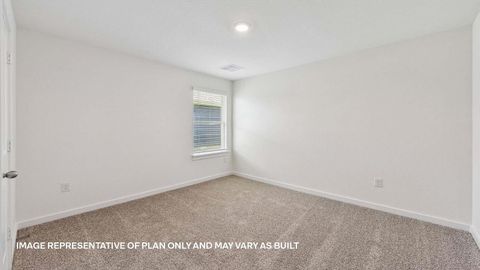 Tiny photo for 9413 Buckstitch Saddle DR, Austin, TX 78653 (MLS # 9926089)