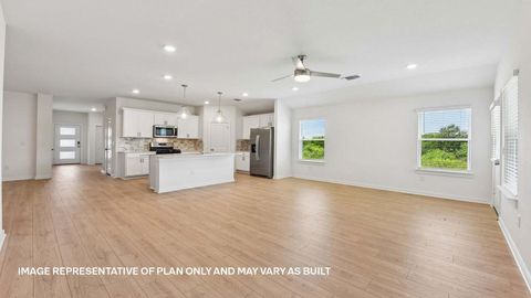 Tiny photo for 9413 Buckstitch Saddle DR, Austin, TX 78653 (MLS # 9926089)