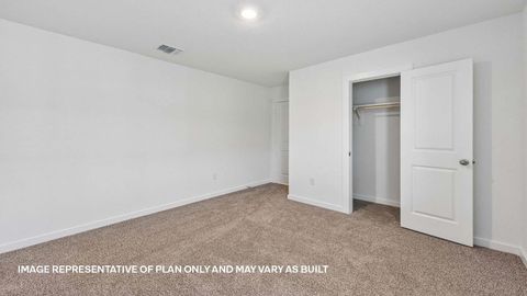 Tiny photo for 9413 Buckstitch Saddle DR, Austin, TX 78653 (MLS # 9926089)