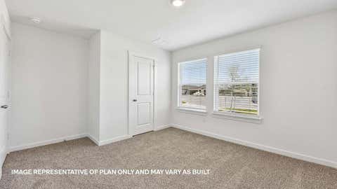 Tiny photo for 9413 Buckstitch Saddle DR, Austin, TX 78653 (MLS # 9926089)