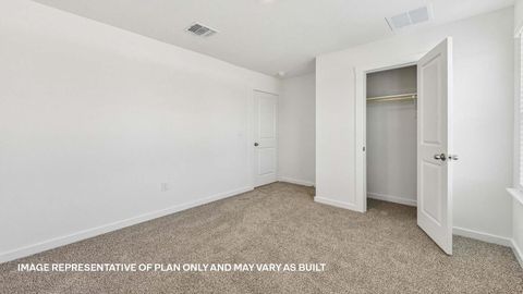 Tiny photo for 9413 Buckstitch Saddle DR, Austin, TX 78653 (MLS # 9926089)