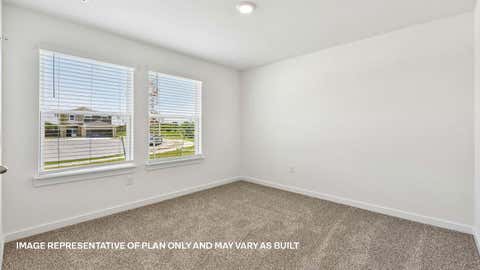 Tiny photo for 9413 Buckstitch Saddle DR, Austin, TX 78653 (MLS # 9926089)