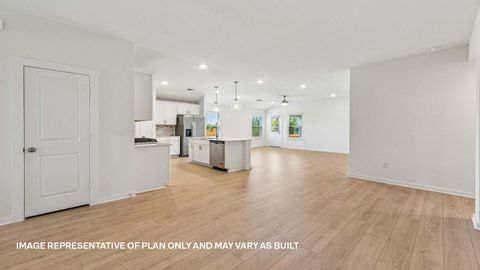 Tiny photo for 9413 Buckstitch Saddle DR, Austin, TX 78653 (MLS # 9926089)