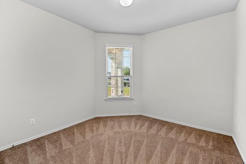 Tiny photo for 704 Coltrane DR, Pflugerville, TX 78660 (MLS # 5520028)