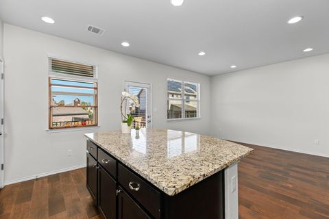 Tiny photo for 704 Coltrane DR, Pflugerville, TX 78660 (MLS # 5520028)