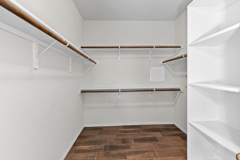 Tiny photo for 704 Coltrane DR, Pflugerville, TX 78660 (MLS # 5520028)