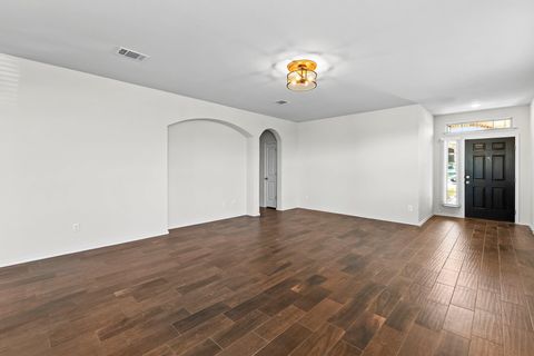 Tiny photo for 704 Coltrane DR, Pflugerville, TX 78660 (MLS # 5520028)