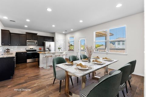 Tiny photo for 704 Coltrane DR, Pflugerville, TX 78660 (MLS # 5520028)