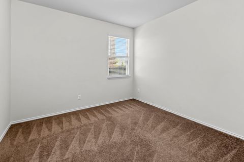 Tiny photo for 704 Coltrane DR, Pflugerville, TX 78660 (MLS # 5520028)