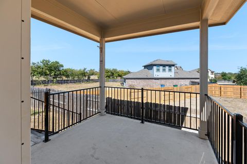 Tiny photo for 704 Coltrane DR, Pflugerville, TX 78660 (MLS # 5520028)