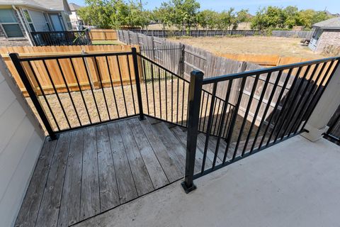 Tiny photo for 704 Coltrane DR, Pflugerville, TX 78660 (MLS # 5520028)