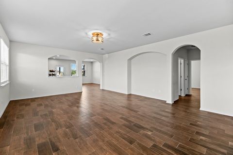 Tiny photo for 704 Coltrane DR, Pflugerville, TX 78660 (MLS # 5520028)