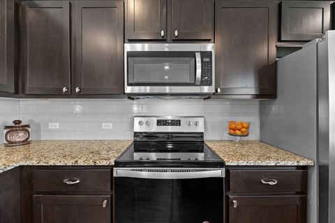 Tiny photo for 704 Coltrane DR, Pflugerville, TX 78660 (MLS # 5520028)