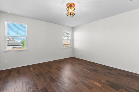 Tiny photo for 704 Coltrane DR, Pflugerville, TX 78660 (MLS # 5520028)