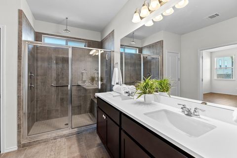 Tiny photo for 704 Coltrane DR, Pflugerville, TX 78660 (MLS # 5520028)