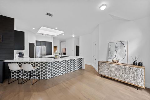 Tiny photo for 6435 Old Harbor LN, Austin, TX 78739 (MLS # 7676179)