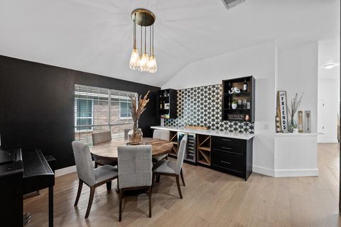 Tiny photo for 6435 Old Harbor LN, Austin, TX 78739 (MLS # 7676179)