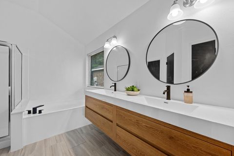 Tiny photo for 6435 Old Harbor LN, Austin, TX 78739 (MLS # 7676179)