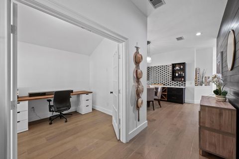 Tiny photo for 6435 Old Harbor LN, Austin, TX 78739 (MLS # 7676179)