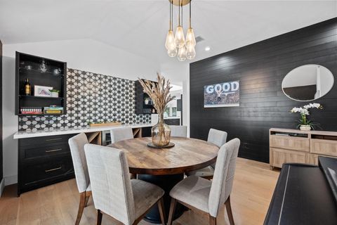 Tiny photo for 6435 Old Harbor LN, Austin, TX 78739 (MLS # 7676179)