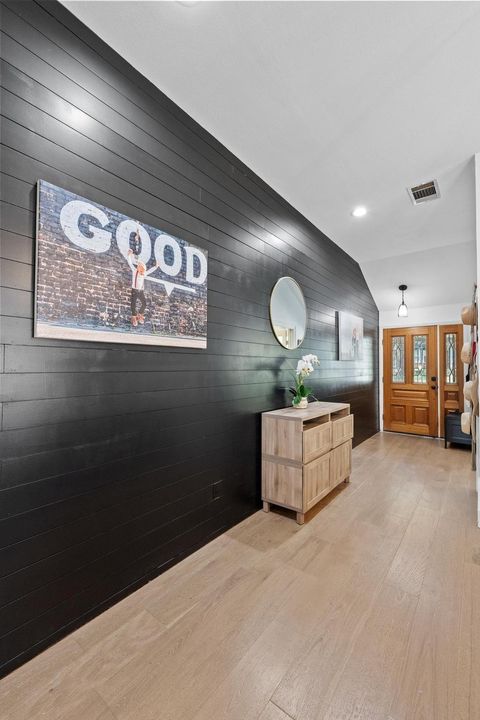 Tiny photo for 6435 Old Harbor LN, Austin, TX 78739 (MLS # 7676179)