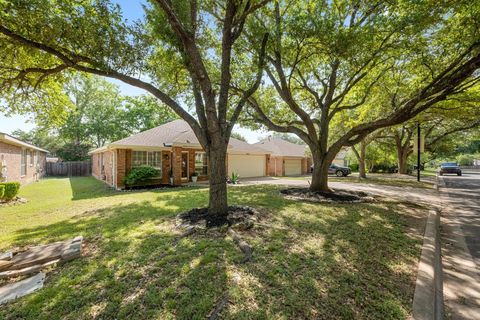 Tiny photo for 6435 Old Harbor LN, Austin, TX 78739 (MLS # 7676179)