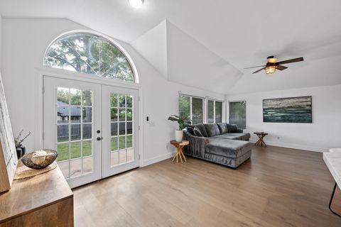 Tiny photo for 6435 Old Harbor LN, Austin, TX 78739 (MLS # 7676179)
