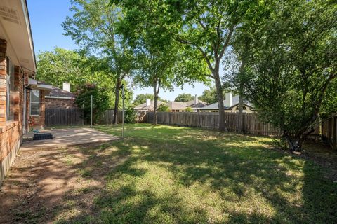 Tiny photo for 6435 Old Harbor LN, Austin, TX 78739 (MLS # 7676179)