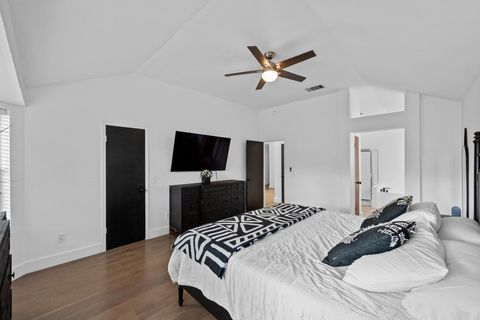 Tiny photo for 6435 Old Harbor LN, Austin, TX 78739 (MLS # 7676179)