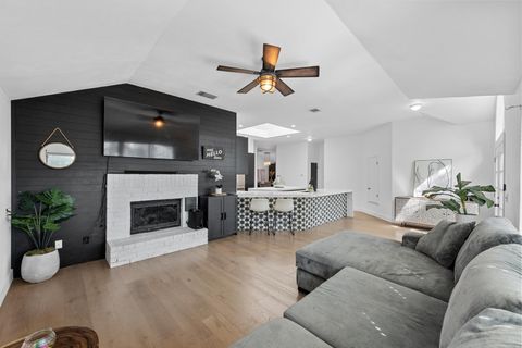 Tiny photo for 6435 Old Harbor LN, Austin, TX 78739 (MLS # 7676179)
