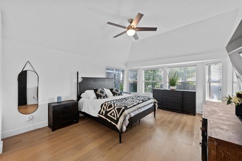 Tiny photo for 6435 Old Harbor LN, Austin, TX 78739 (MLS # 7676179)