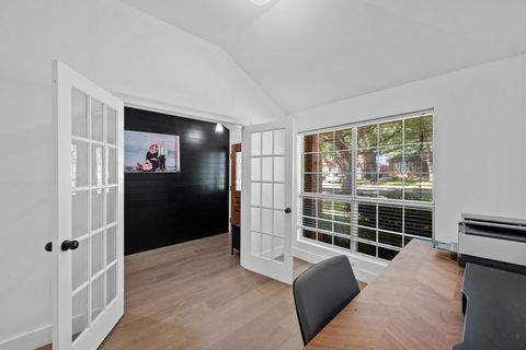 Tiny photo for 6435 Old Harbor LN, Austin, TX 78739 (MLS # 7676179)