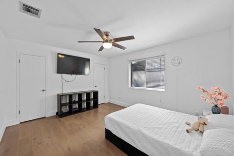 Tiny photo for 6435 Old Harbor LN, Austin, TX 78739 (MLS # 7676179)