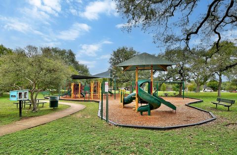 Tiny photo for 6435 Old Harbor LN, Austin, TX 78739 (MLS # 7676179)