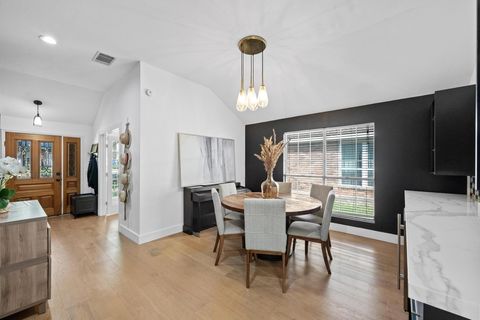 Tiny photo for 6435 Old Harbor LN, Austin, TX 78739 (MLS # 7676179)